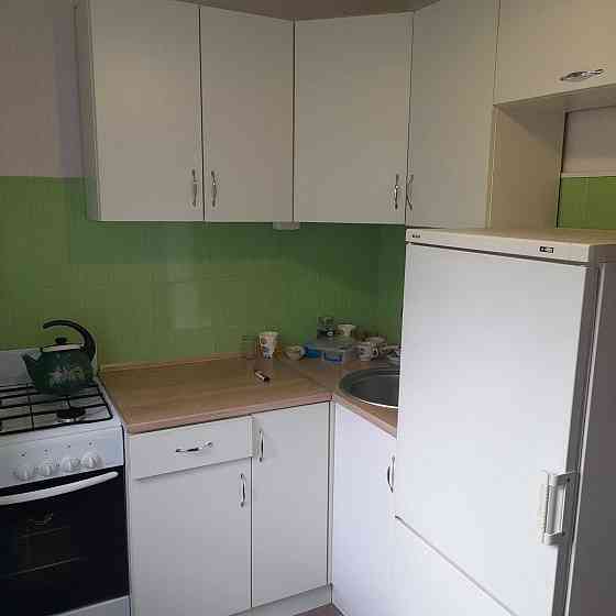 Здається 1к квартира Оболонський Водогін. Київ