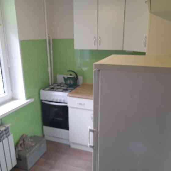 Здається 1к квартира Оболонський Водогін. Київ