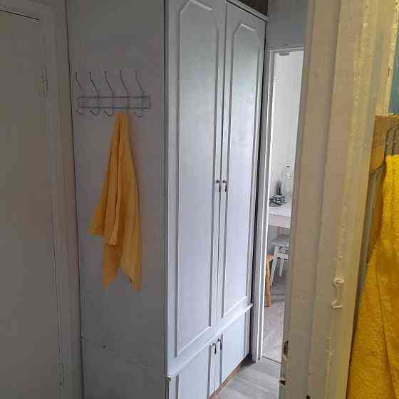 Здається 1к квартира Оболонський Водогін. Київ