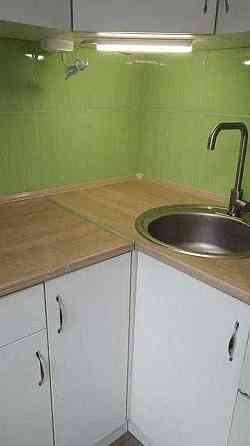 Здається 1к квартира Оболонський Водогін. Київ