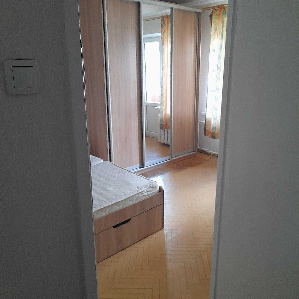 Здається 1к квартира Оболонський Водогін. Київ - зображення 5