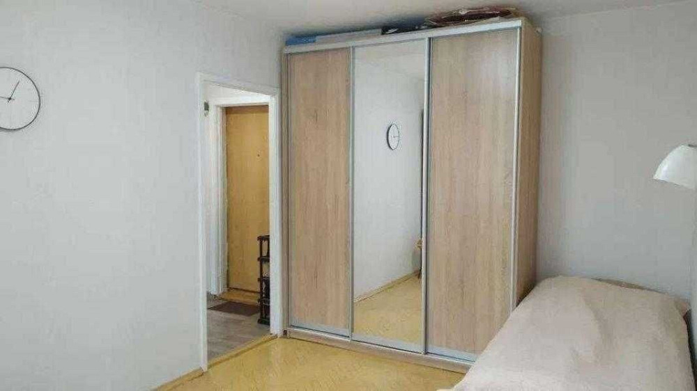 Здається 1к квартира Оболонський Водогін. Київ - зображення 6