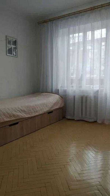 Здається 1к квартира Оболонський Водогін. Київ - зображення 7