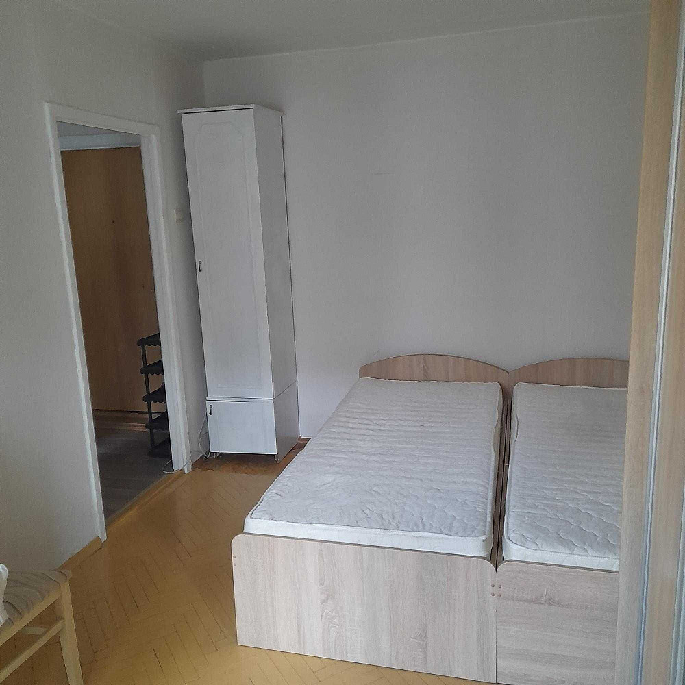 Здається 1к квартира Оболонський Водогін. Київ - зображення 8