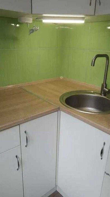 Здається 1к квартира Оболонський Водогін. Київ - зображення 3