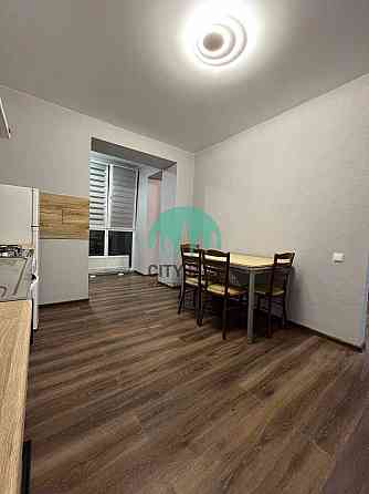 Оренда 2-кімнатної квартири на Пасічній (38) Івано-Франківськ