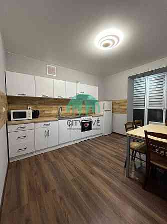 Оренда 2-кімнатної квартири на Пасічній (38) Івано-Франківськ