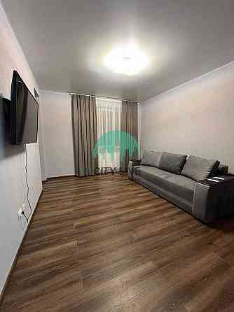 Оренда 2-кімнатної квартири на Пасічній (38) Івано-Франківськ