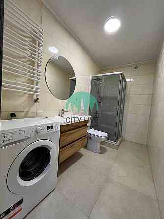 Оренда 2-кімнатної квартири на Пасічній (38) Івано-Франківськ