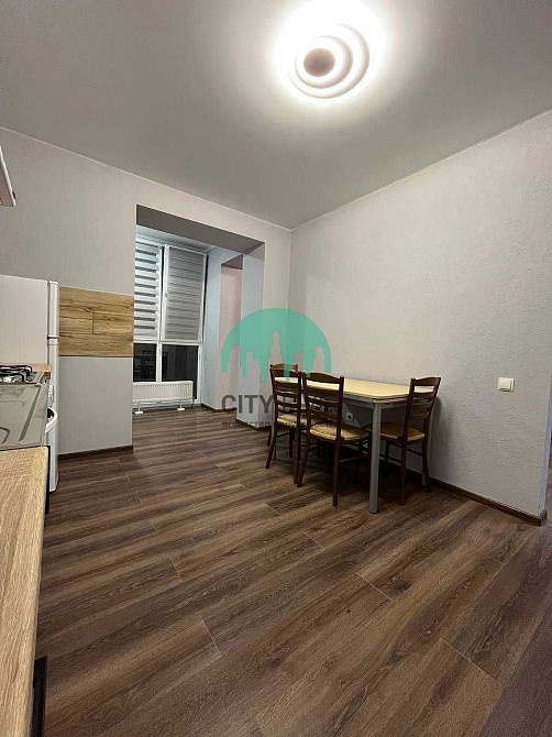 Оренда 2-кімнатної квартири на Пасічній (38) Івано-Франківськ - зображення 4