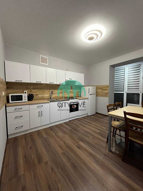 Оренда 2-кімнатної квартири на Пасічній (38) Івано-Франківськ - зображення 3