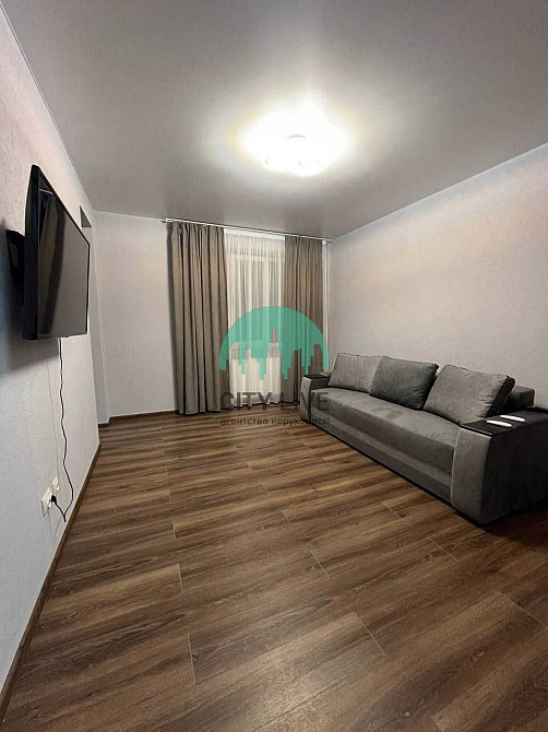 Оренда 2-кімнатної квартири на Пасічній (38) Івано-Франківськ - зображення 1