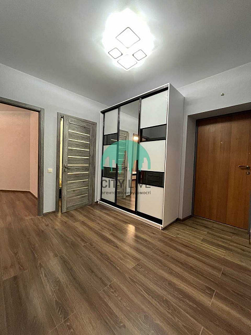 Оренда 2-кімнатної квартири на Пасічній (38) Івано-Франківськ - зображення 7