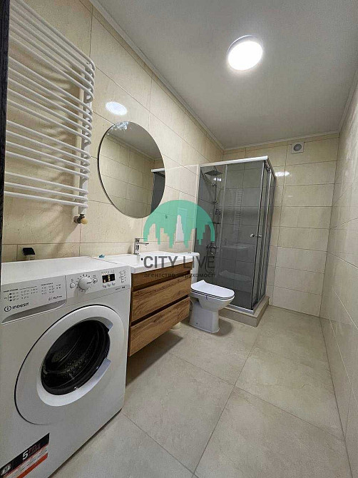 Оренда 2-кімнатної квартири на Пасічній (38) Івано-Франківськ - зображення 6