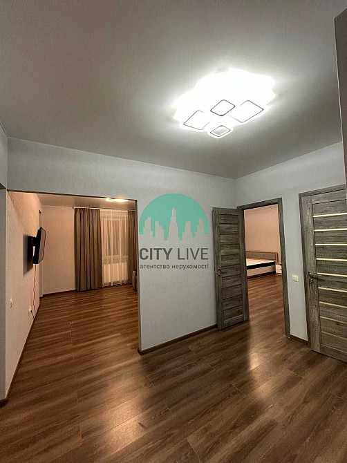 Оренда 2-кімнатної квартири на Пасічній (38) Івано-Франківськ - зображення 8