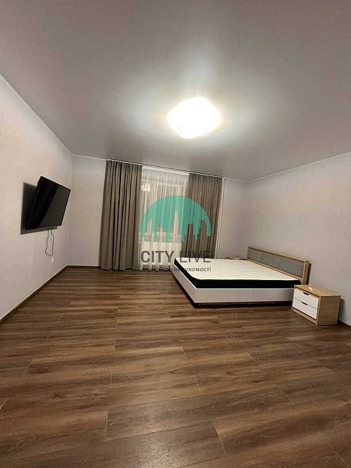 Оренда 2-кімнатної квартири на Пасічній (38) Івано-Франківськ - зображення 2