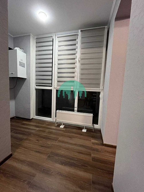 Оренда 2-кімнатної квартири на Пасічній (38) Івано-Франківськ - зображення 5