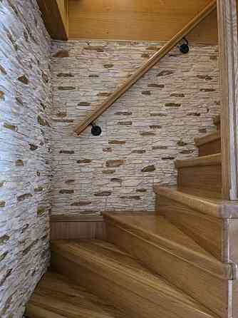 Продаж 3 - кімнатна Дворівнева квартира Ровно