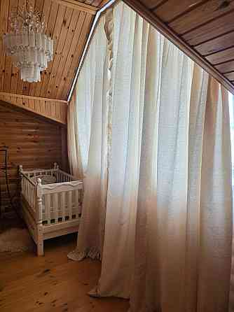 Продаж 3 - кімнатна Дворівнева квартира Ровно