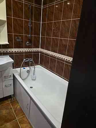 Продаж 3 - кімнатна Дворівнева квартира Ровно