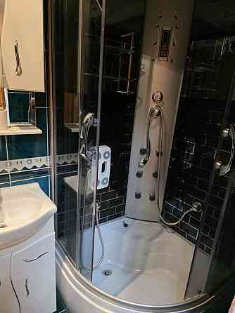 Продаж 3 - кімнатна Дворівнева квартира Ровно