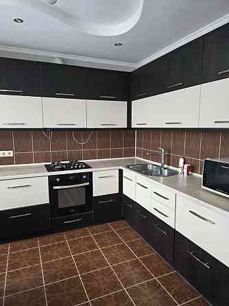 Продаж 3 - кімнатна Дворівнева квартира Ровно