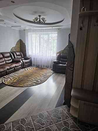 Продаж 3 - кімнатна Дворівнева квартира Ровно