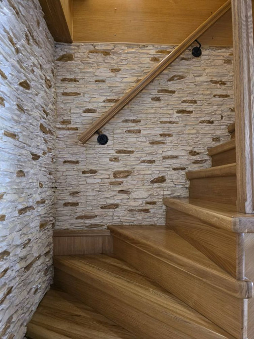 Продаж 3 - кімнатна Дворівнева квартира Рівне - зображення 4