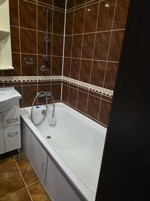 Продаж 3 - кімнатна Дворівнева квартира Рівне - зображення 3