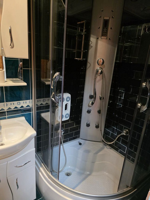 Продаж 3 - кімнатна Дворівнева квартира Рівне - зображення 5