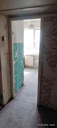 Оболонська набережна 3 кімнатна Київ