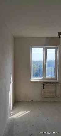 Оболонська набережна 3 кімнатна Київ