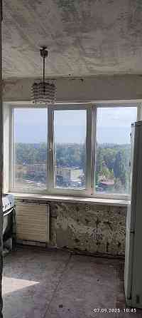 Оболонська набережна 3 кімнатна Київ