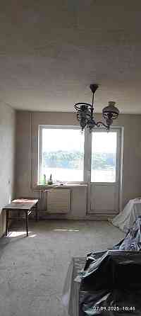 Оболонська набережна 3 кімнатна Київ