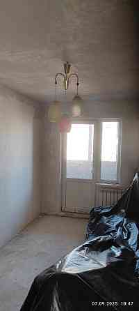 Оболонська набережна 3 кімнатна Київ