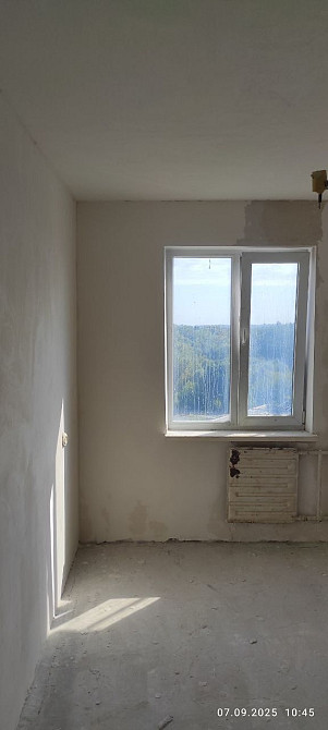 Оболонська набережна 3 кімнатна Київ - зображення 7