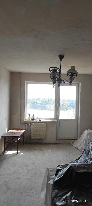 Оболонська набережна 3 кімнатна Київ - зображення 5