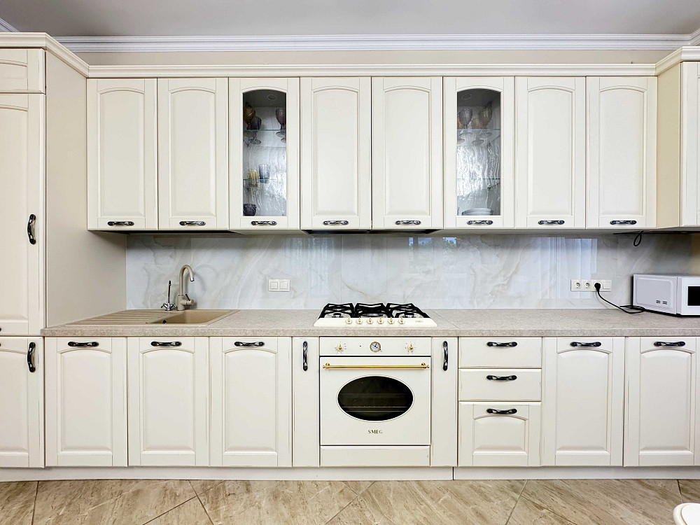 Продам 2кім квартиру з євроремонтом в ЖК "Avalon Garden" вул.Порохова Львов - изображение 6