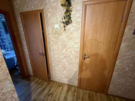 Продається 4 кімнатна квартира біля Покровського собору Ровно