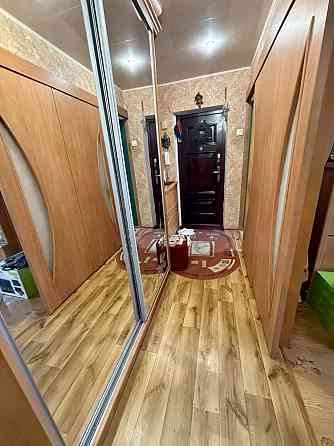 Продається 4 кімнатна квартира біля Покровського собору Ровно