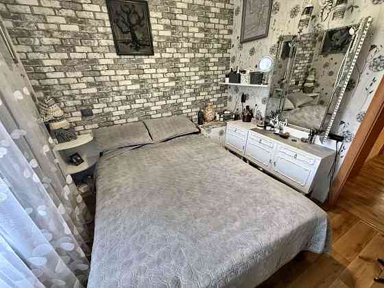 Продається 4 кімнатна квартира біля Покровського собору Ровно