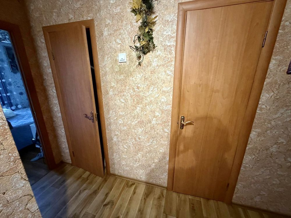 Продається 4 кімнатна квартира біля Покровського собору Ровно - изображение 3