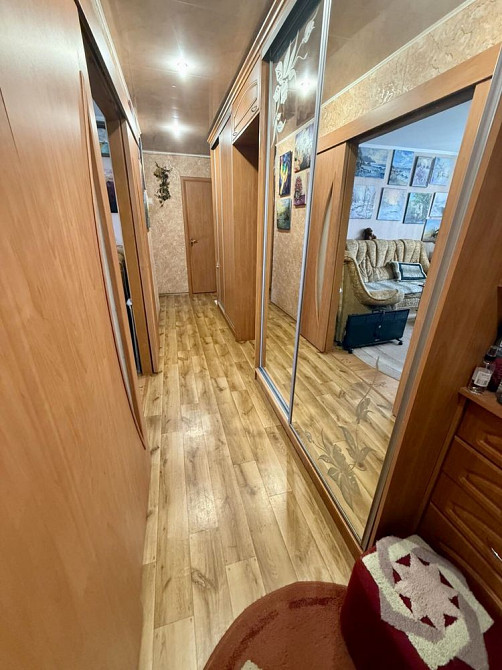 Продається 4 кімнатна квартира біля Покровського собору Ровно - изображение 7