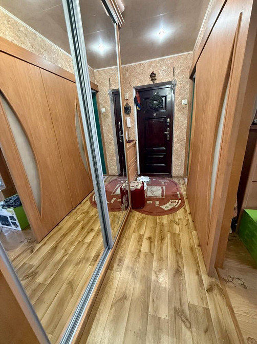 Продається 4 кімнатна квартира біля Покровського собору Ровно - изображение 6