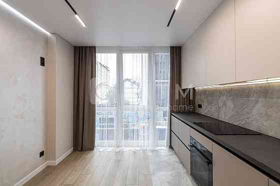 Продаж 1-кімнатної квартири в ЖК U one! Ивано-Франковск