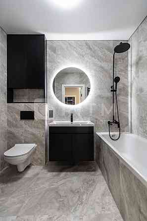 Продаж 1-кімнатної квартири в ЖК U one! Ивано-Франковск