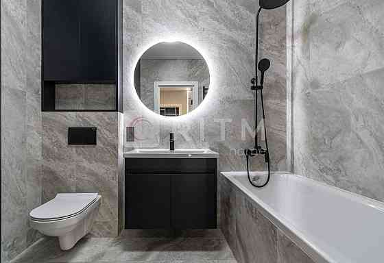 Продаж 1-кімнатної квартири в ЖК U one! Ивано-Франковск