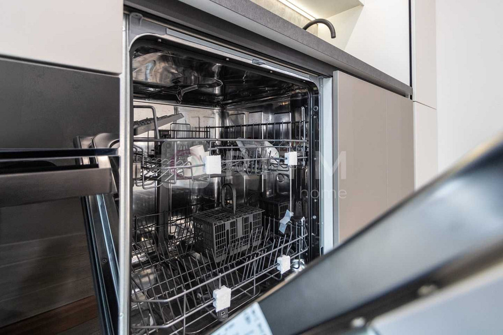 Продаж 1-кімнатної квартири в ЖК U one! Ивано-Франковск - изображение 8