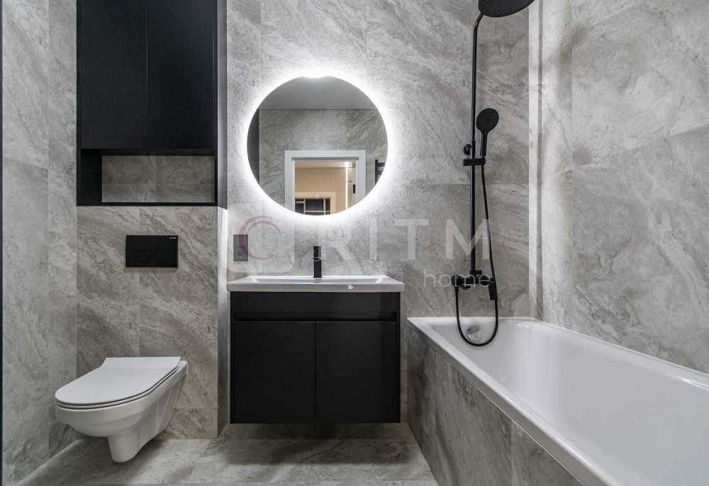 Продаж 1-кімнатної квартири в ЖК U one! Ивано-Франковск - изображение 2