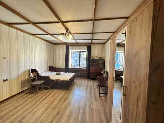 1-комн Квартира на Комитетской Цена 31 000 Одеса